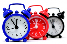 判斷小紅書異地客服托管服務商優劣的8個方法