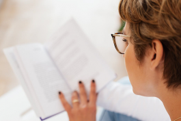 挑選異地客服外包服務公司應遵循的規則有哪些？