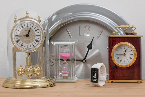 拼多多網店售前客服服務外包的費用是怎么算的？