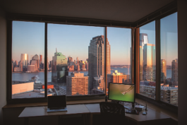 企業該怎樣辨別網絡客服外包公司是否專業?