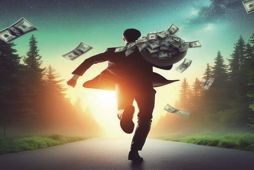 網站在線客服服務托管的作用有哪些？