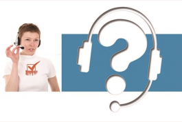 專業(yè)第三方電話客服托管服務(wù)的特點(diǎn)是什么？