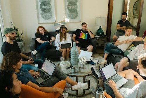 售前客服外包服務靠譜嗎？有哪些服務效果？