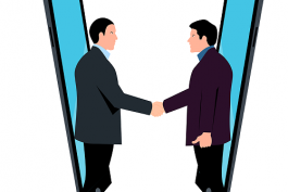 與抖音網店客服外包合作具體有哪些流程?