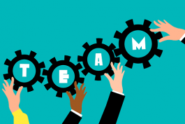 在選擇小紅書客服外包公司時有哪些要注意的事項?