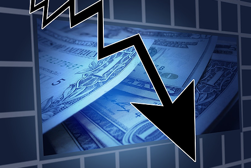 剖析專業(yè)客服外包節(jié)省京東網(wǎng)店服務(wù)成本的原因