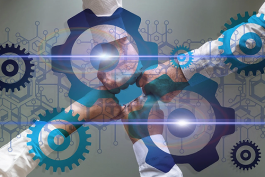 合作異地客服外包服務(wù)公司對(duì)網(wǎng)店商家的作用是什么?