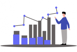 將拼多多網店客服托管出去對店鋪有什么影響?