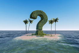 京東網店需要客服外包嗎?為什么要外包客服?