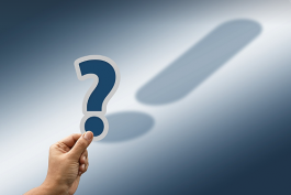 為何在大型促銷活動節選擇與客服外包公司合作?