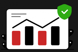 客服外包公司是如何提高淘寶網店轉化率的？