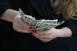 淘寶天貓網店客服外包公司價格如何？怎么收費？