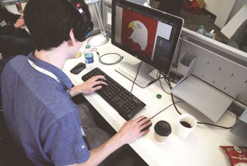 客服托管服務商教您如何快速處理客戶投訴問題？