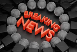 京東商家選擇客服外包服務時必須要考察的要素