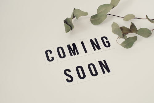 為什么客服服務托管是京東商家解決客服問題的捷徑？ 