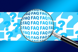 什么樣的電商客服外包公司能提升天貓店鋪的銷售量？