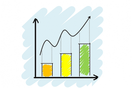 如何通過呼叫中心外包為企業提升服務質量?