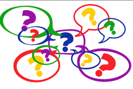 該通過哪些方面鑒定客服外包公司是否靠譜?