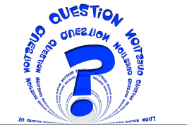 為何抖店適合客服外包？外包原因是什么？