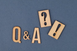 客服外包服務人員如何處理網店的售后問題?