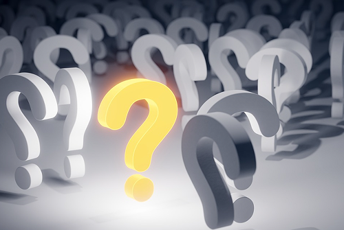 售前客服外包是如何提高客戶滿意度、提升服務質量的？