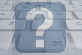 選擇客服外包可以解決雙十一流量激增問題嗎?