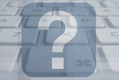 選擇客服外包可以解決雙十一流量激增問題嗎？