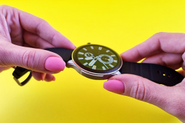 電商客服外包對網店的服務質量有提升作用嗎？