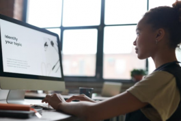 專業客服外包服務的業務范圍包括哪些方面?