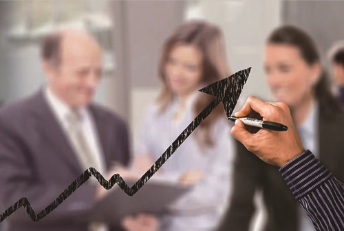 電商客服托管服務可以提供的6點優勢