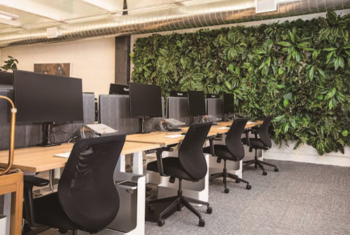 促銷節淘寶商家該如何找靠譜的客服外包公司合作？