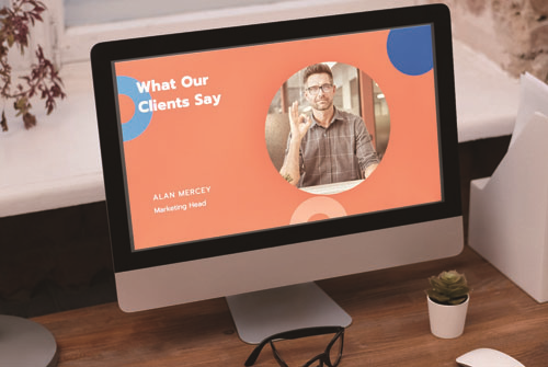 客服外包公司分享在線客服二次銷售技巧