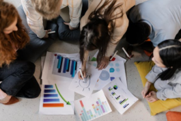 快手商家選擇外包客服時需要避開的陷阱有哪些？