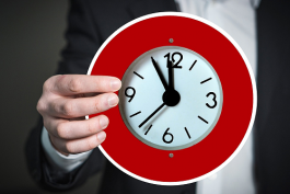 專業(yè)客服外包服務(wù)商提升小紅書轉(zhuǎn)化率的方法