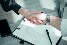 與天貓店鋪客服外包公司合作有幾種模式?