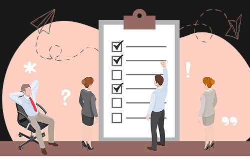 網店客服外包可采用哪幾種外包模式？