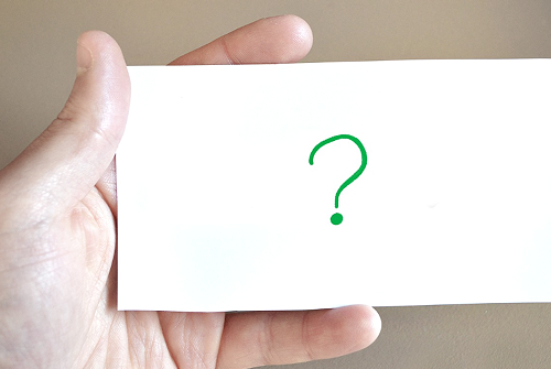 為什么要在電商網(wǎng)店瓶頸期選擇客服外包？