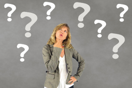 客服外包公司好不好,要分析這八個方面