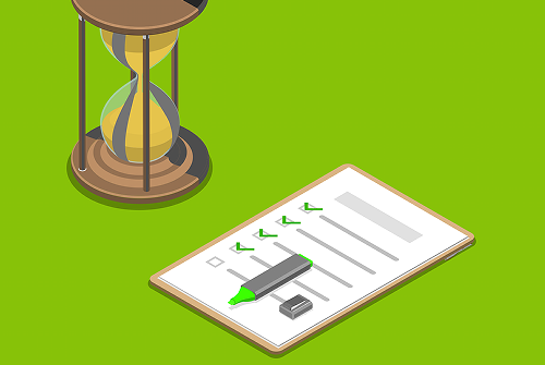 企業呼叫中心外包優勢（客服外包服務的好處）