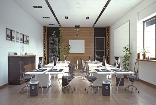 京東商家選擇客服外包公司時都需要考察哪些因素？