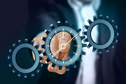 為什么專業托管客服團隊能提高網店的服務質量？