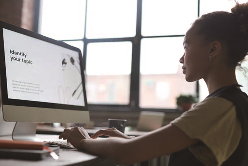 抖音店主選擇托管客服的理由 抖音店鋪托管客服的原因