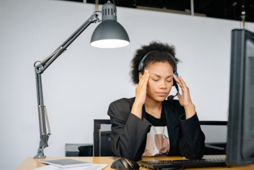 正規(guī)電話客服外包團(tuán)隊(duì)的服務(wù)技巧有哪些？