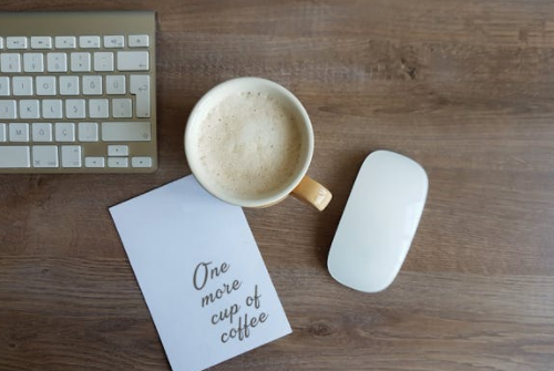 突出產(chǎn)品的特點(diǎn)