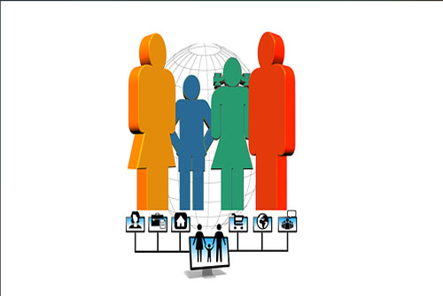 托管客服服務(wù)的效果主要表現(xiàn)在哪些方面？