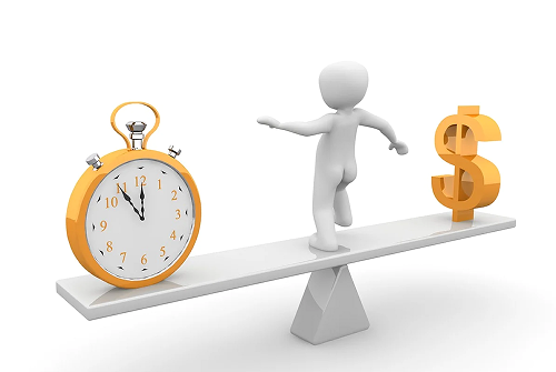 真相了！電商客服外包真的可以幫助網店提升滿意度