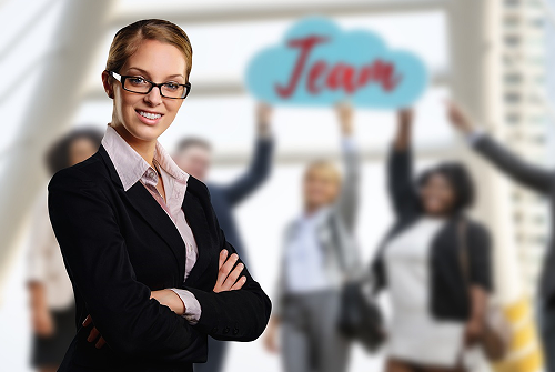 北京企業(yè)電話客服外包的優(yōu)勢(shì)