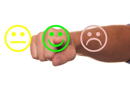 將電商網店的客服外包給專業服務公司的好處