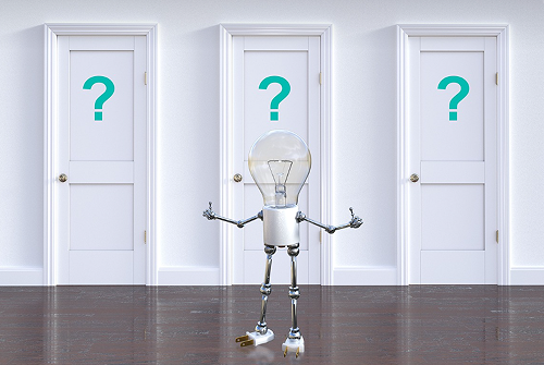 判斷自聘客服與客服外包哪個好,有什么區別？