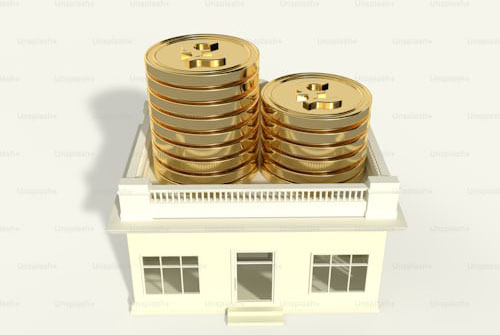 為什么促銷節時淘寶網店會臨時和客服外包公司合作？